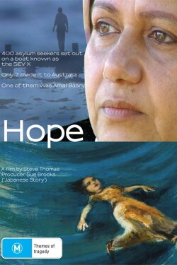 Hope (2008) Hope (2008)
