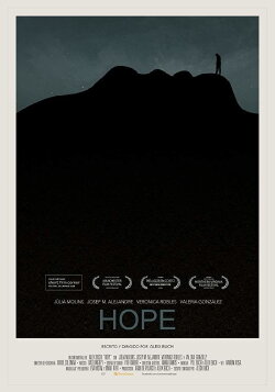 Hope (2015) Hope (2015)