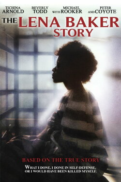 Hope & Redemption: The Lena Baker Story (2008) Hope & Redemption: The Lena Baker Story (2008)