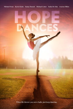 Hope Dances (2017)