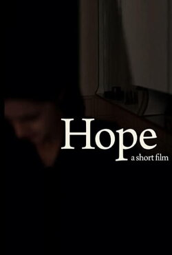 Hope (2011) Hope (2011)