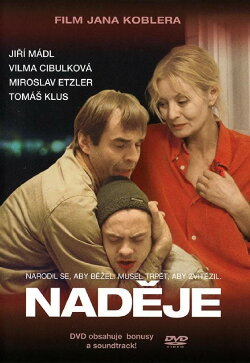 Hope (2009) Hope (2009)