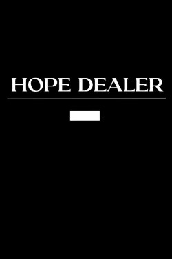 Hope Dealer (2024) Hope Dealer (2024)