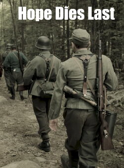 Hope Dies Last (2022)
