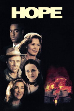 Hope (1997) Hope (1997)