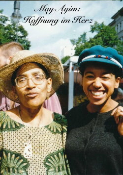 Hope In My Heart – The May Ayim Story (1997)