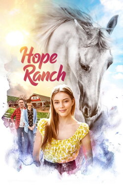 Hope Ranch (2020) Hope Ranch (2020)