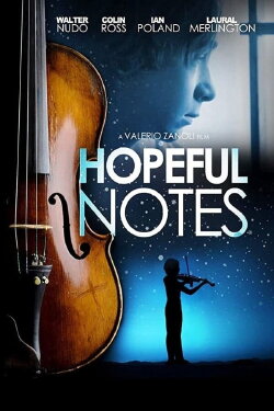 Hopeful Notes (2010) Hopeful Notes (2010)