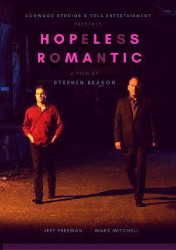 Hopeless Romantic (2020) Hopeless Romantic (2020)