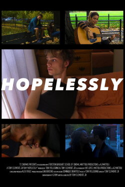 Hopelessly (2018) Hopelessly (2018)