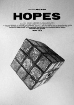 Hopes (2019) Hopes (2019)