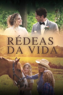 Hope's Legacy (2021) Hope's Legacy (2021)