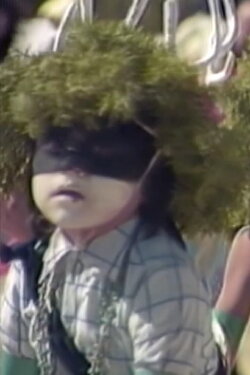 Hopiit (1982)