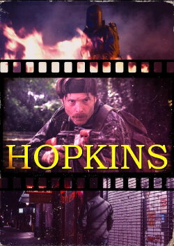 Hopkins (2020) Hopkins (2020)
