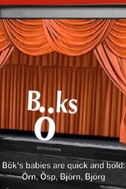 Höpöhöpö Böks (2010) Höpöhöpö Böks (2010)