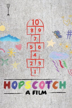 Hopscotch (2022) Hopscotch (2022)
