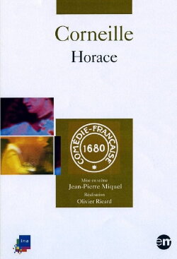 Horace (1973)