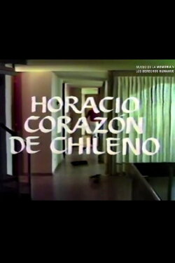 Horacio corazón de chileno (1978) Horacio corazón de chileno (1978)