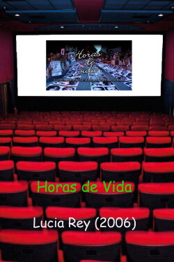 Horas de Vida (2006) Horas de Vida (2006)