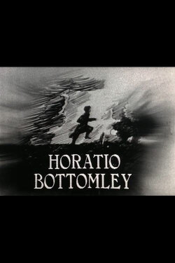 Horatio Bottomley (1972) Horatio Bottomley (1972)
