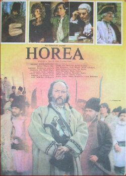 Horea (1984)
