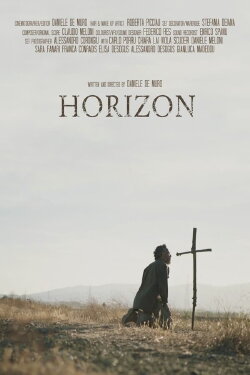 Horizon (2020)