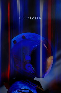 Horizon (2018) Horizon (2018)
