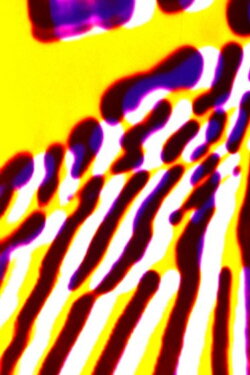 Horizon (1968)