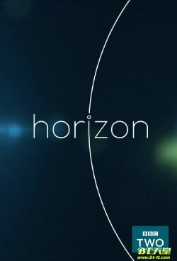 Horizon - Cosmic Dawn: The Real Moment of Creation (2015)