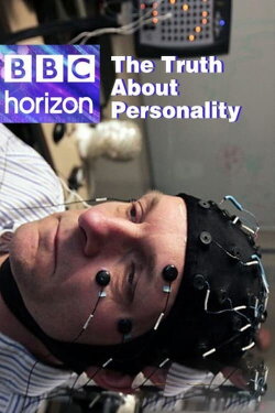 Horizon: Don't Worry Be Happy (2013) Horizon: Don't Worry Be Happy (2013)
