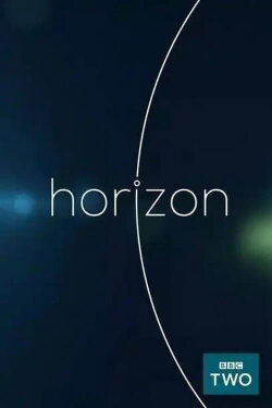 Horizon: How Does Your Memory Work? (2008) Horizon: How Does Your Memory Work? (2008)
