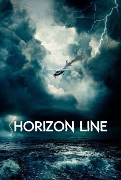 Horizon Line (2020) Horizon Line (2020)
