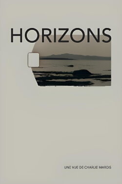 Horizons (2022) Horizons (2022)