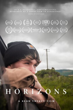 HORIZONS (2021)