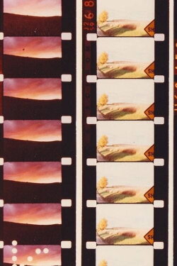 Horizons (1973)