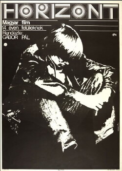 Horizont (1971)