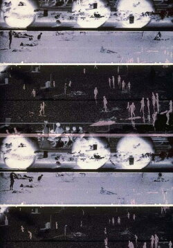 Horizontal Boundaries (2008)