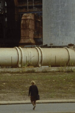 Horkos (2023)