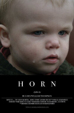 Horn (2016)