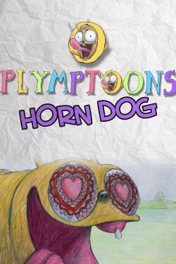 Horn Dog (2009) Horn Dog (2009)