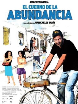 Horn of Plenty (2008) Horn of Plenty (2008)