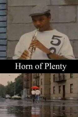 Horn of Plenty (1986)