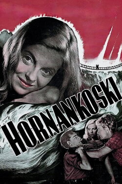 Hornankoski (1949) Hornankoski (1949)