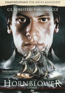 Hornblower (2001)