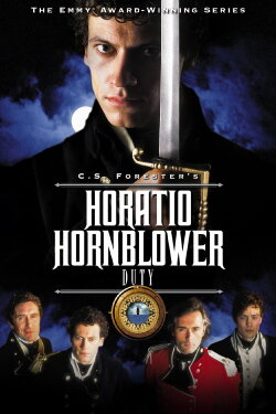 Hornblower: Duty (2003) Hornblower: Duty (2003)
