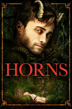 Horns (2013) Horns (2013)