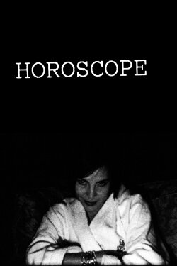 Horoscope (1991) Horoscope (1991)