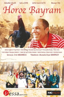 Horoz Bayram (2018) Horoz Bayram (2018)