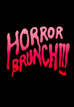 Horror Brunch (1987)