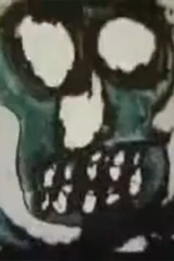 Horror Film (1976) Horror Film (1976)